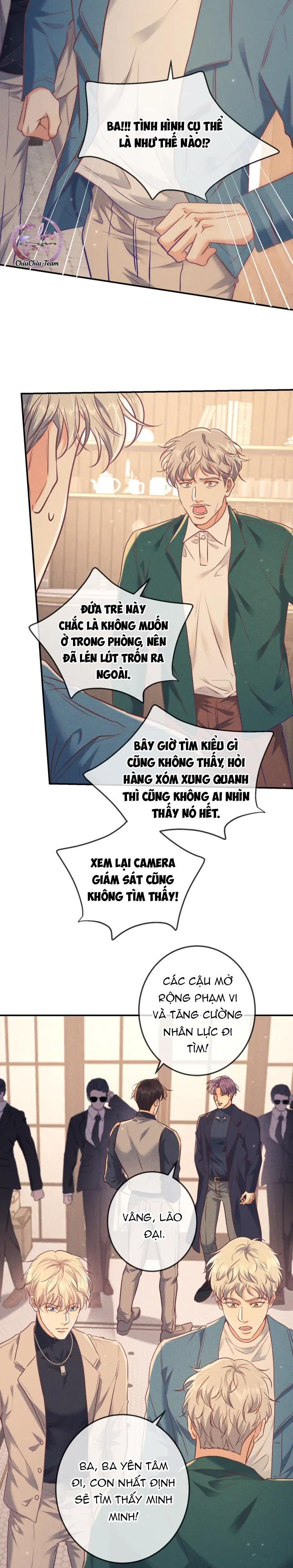 Trang 14