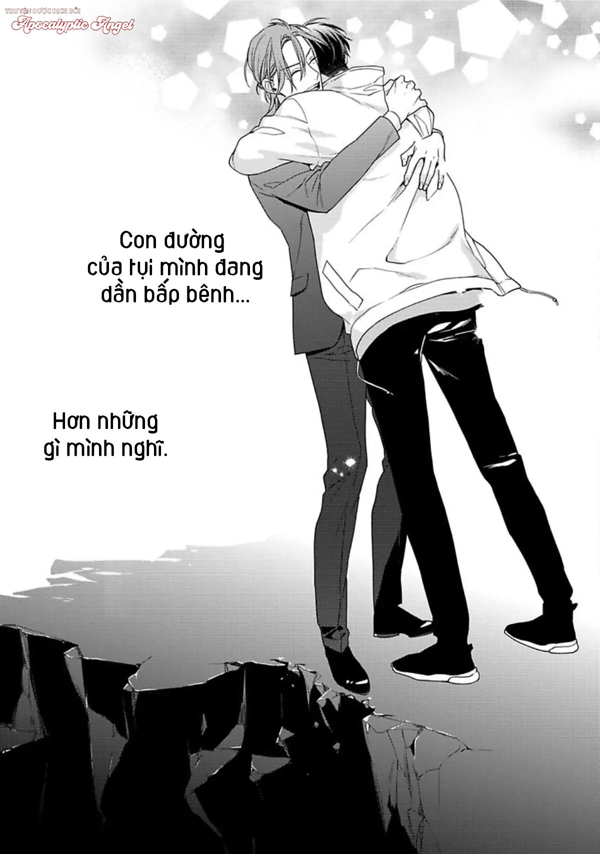 Trang 13