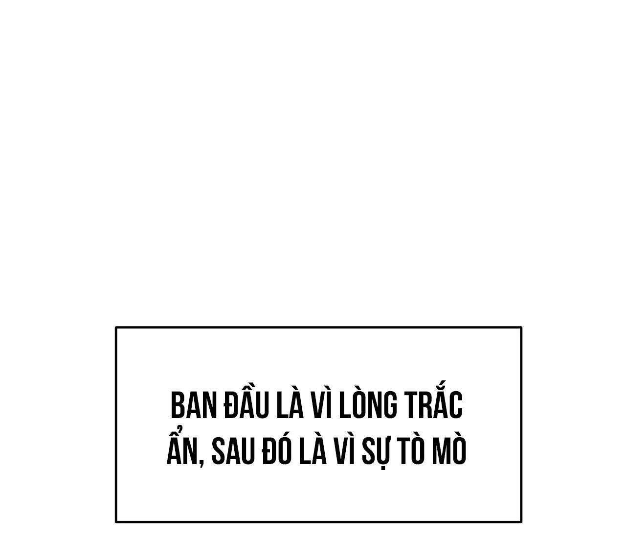 Trang 129