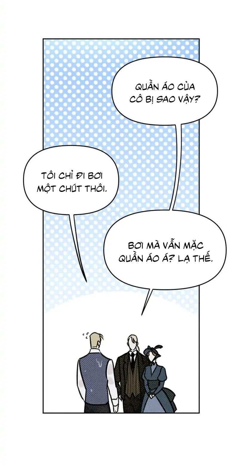 Trang 58