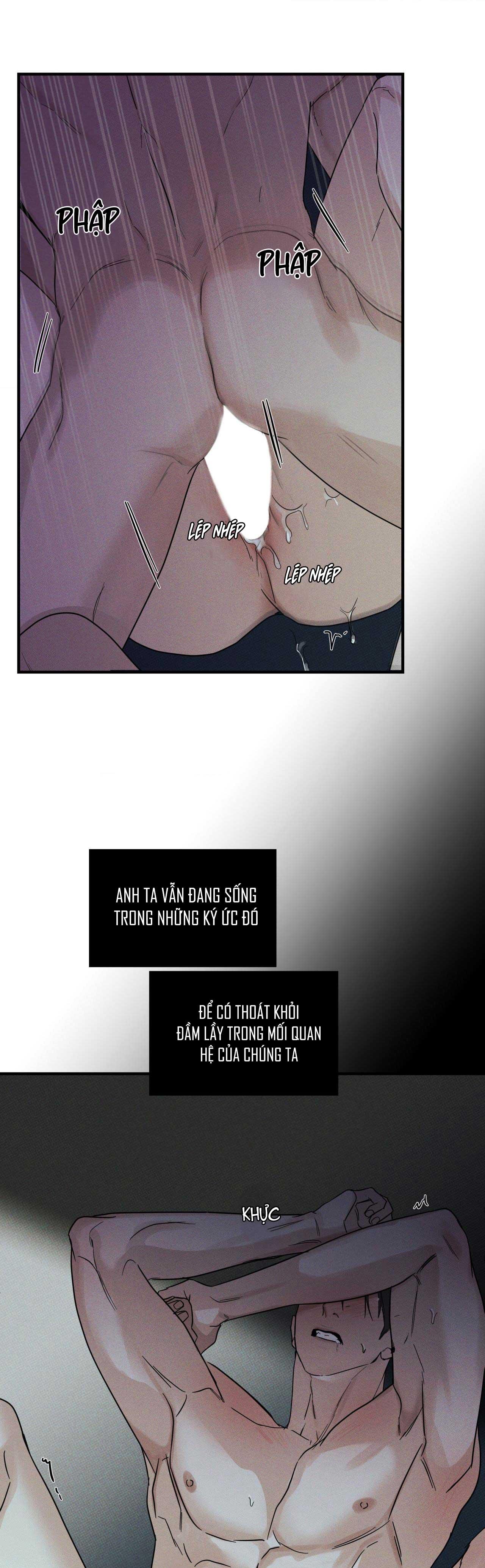 Trang 52