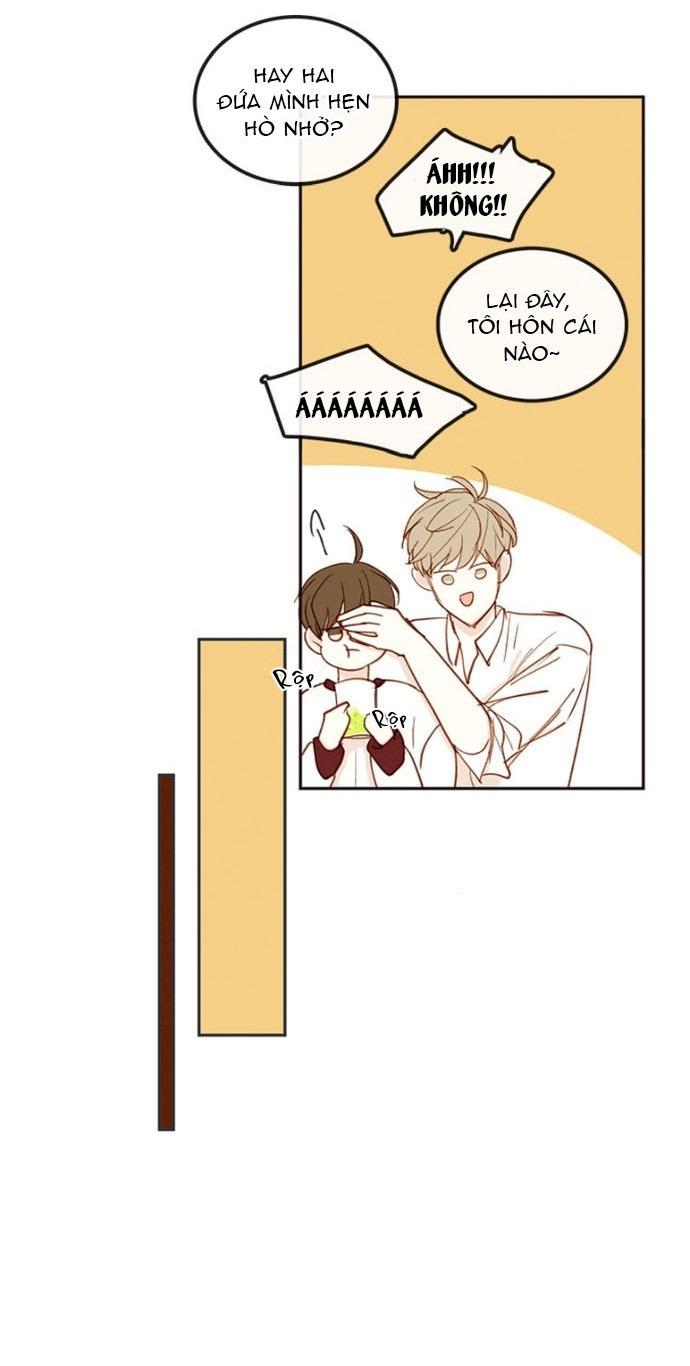 Trang 74