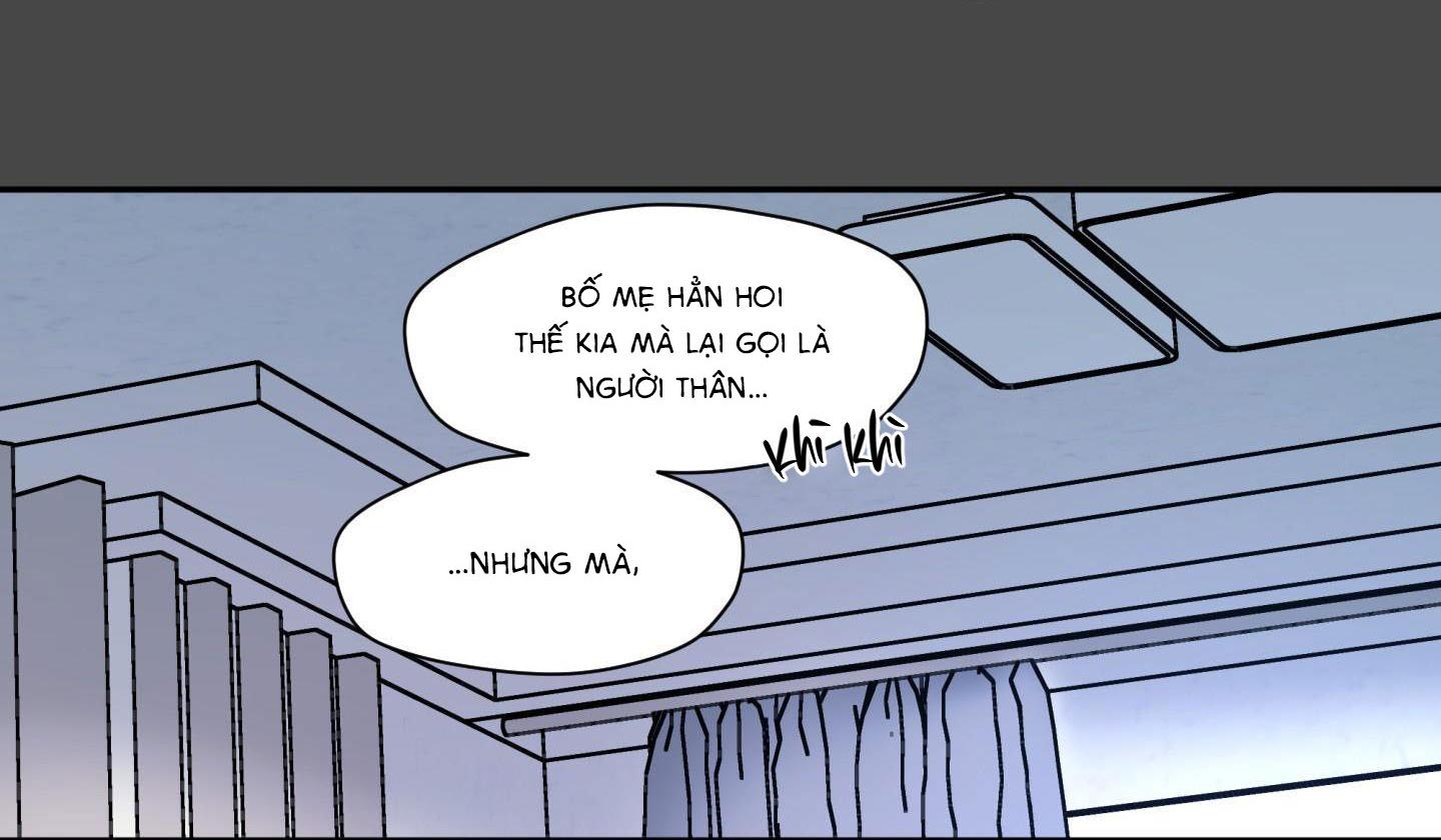 Trang 88