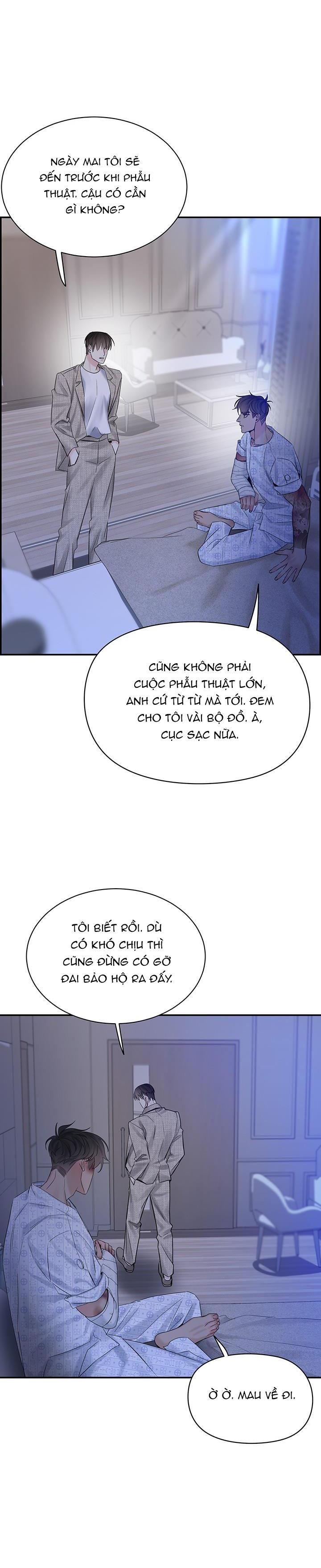 Trang 25