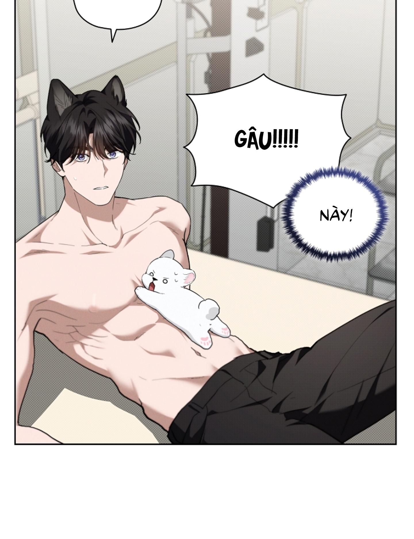 Trang 69
