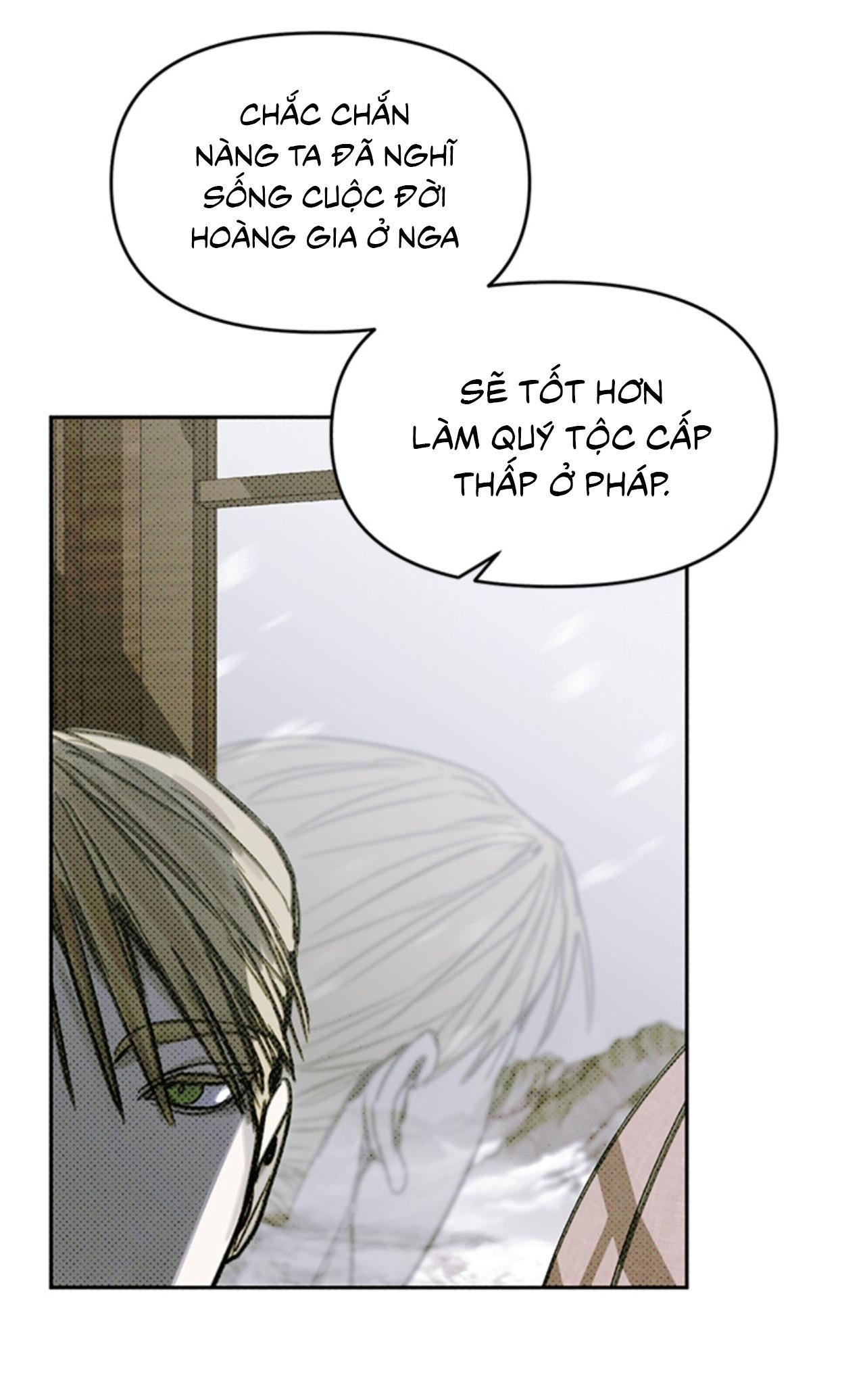 Trang 111