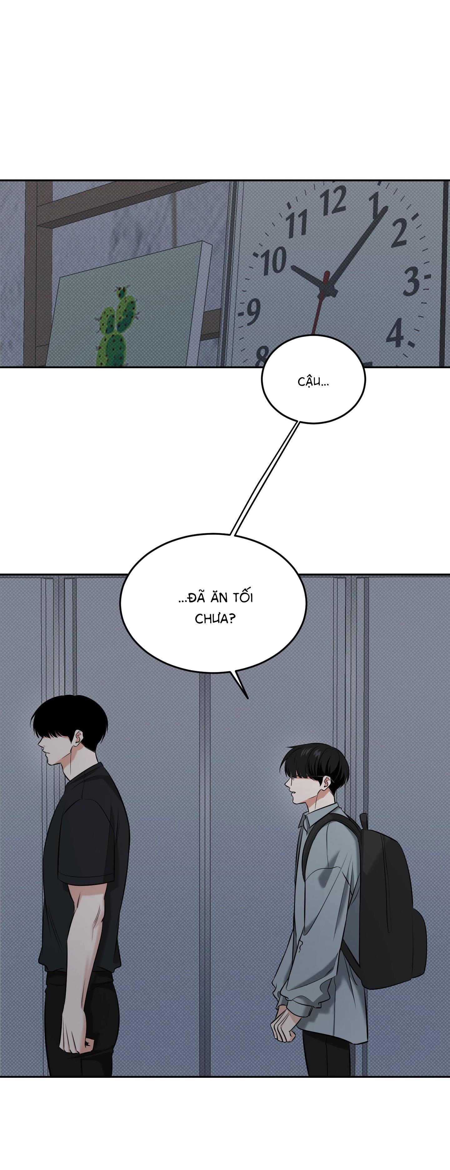 Trang 44