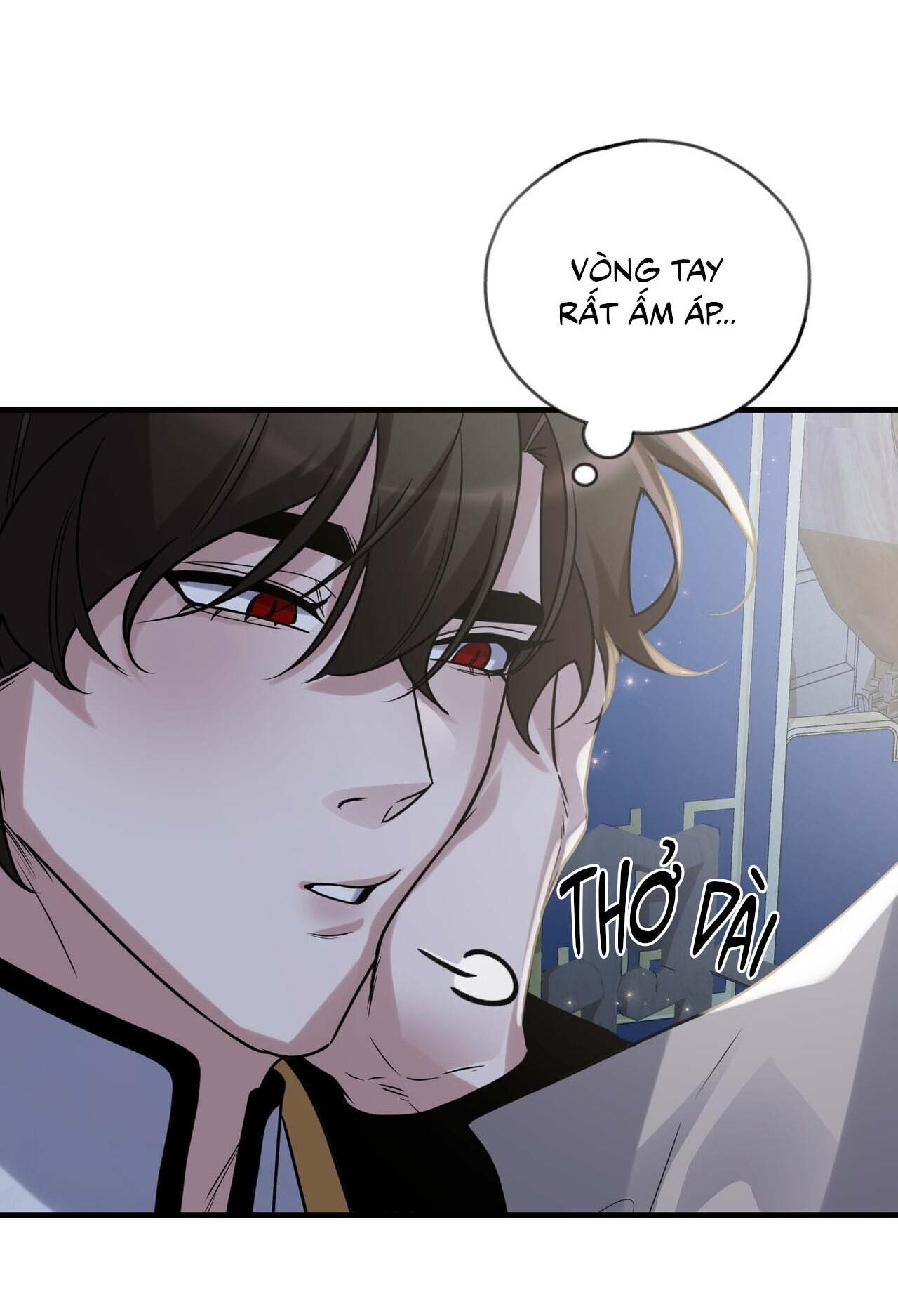 Trang 57