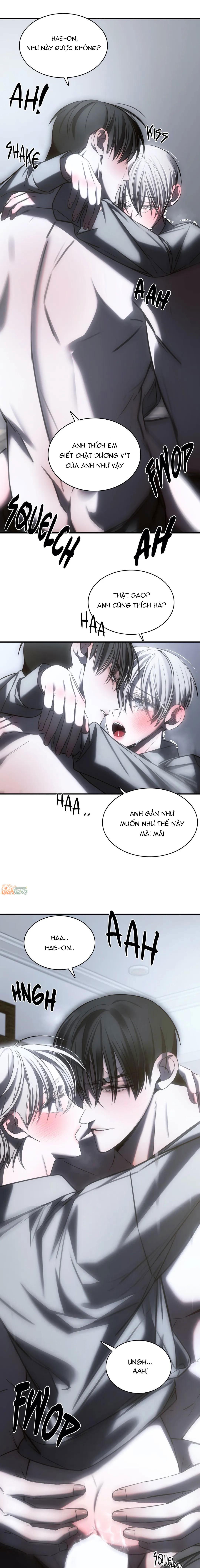 Trang 18