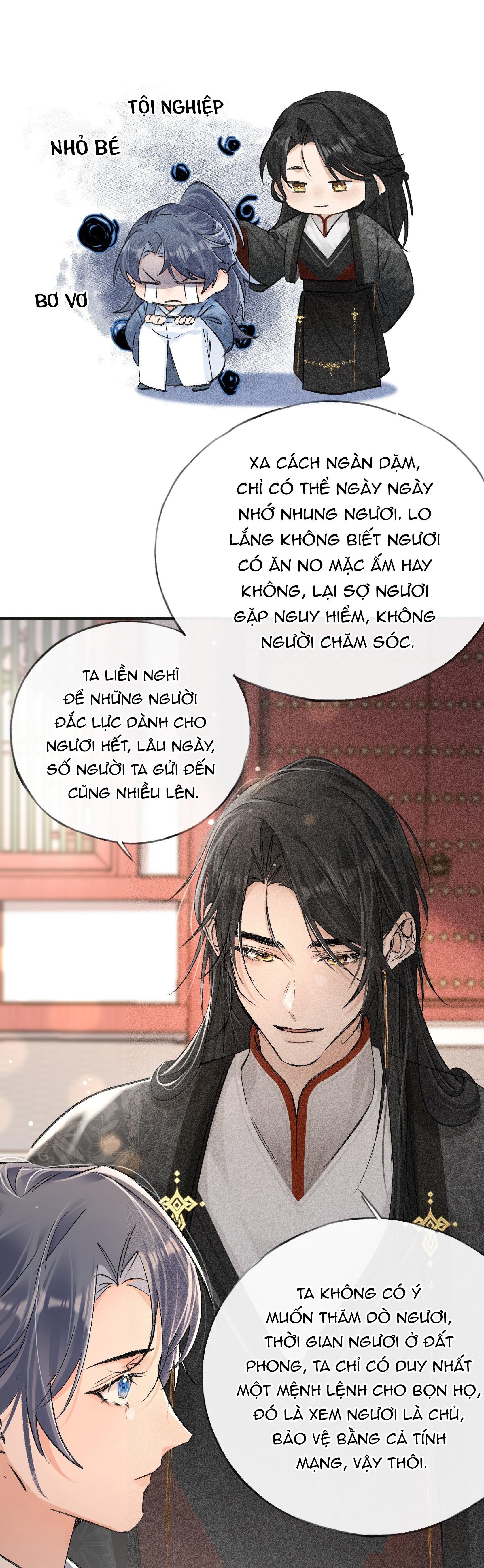 Trang 31