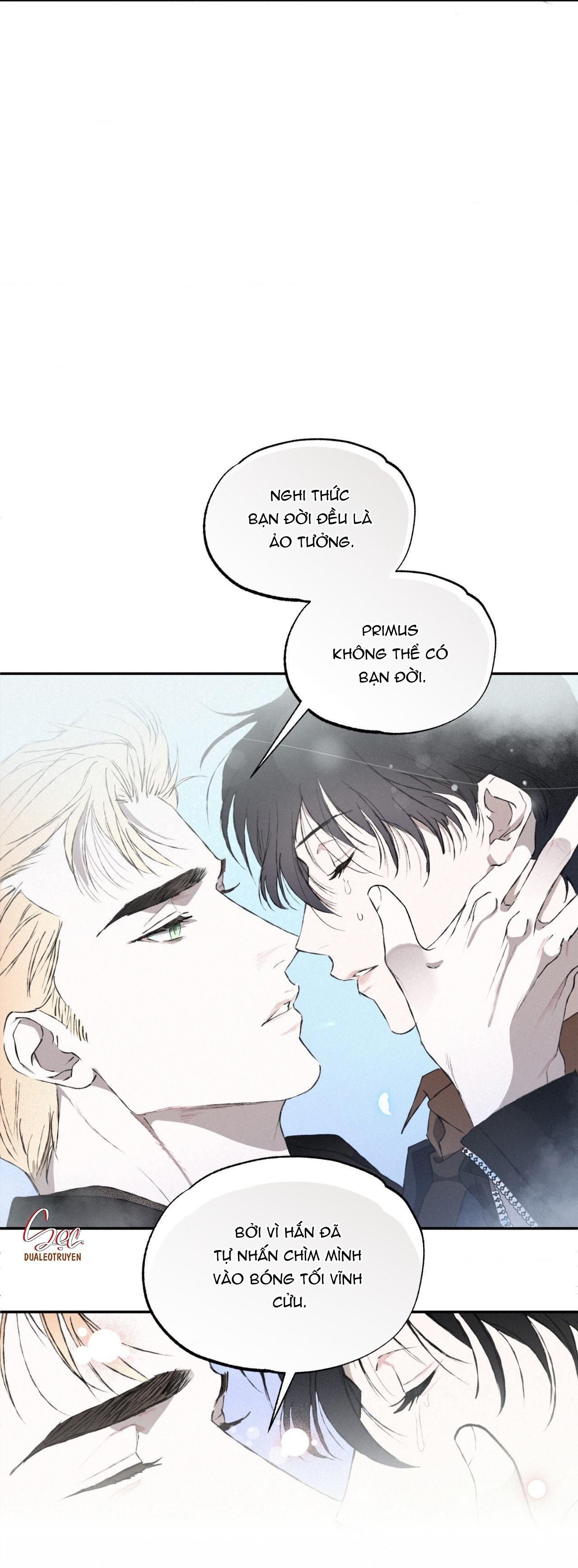 Trang 58
