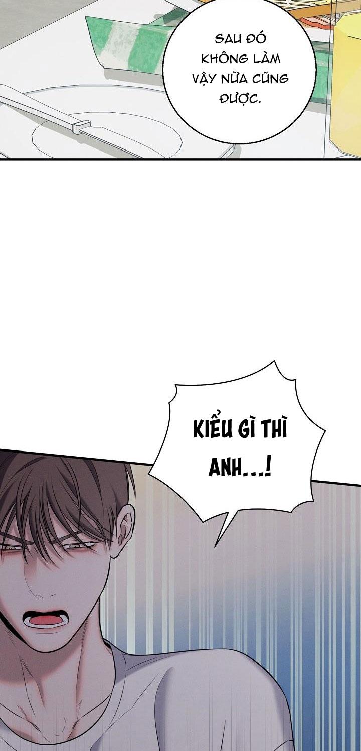 Trang 71