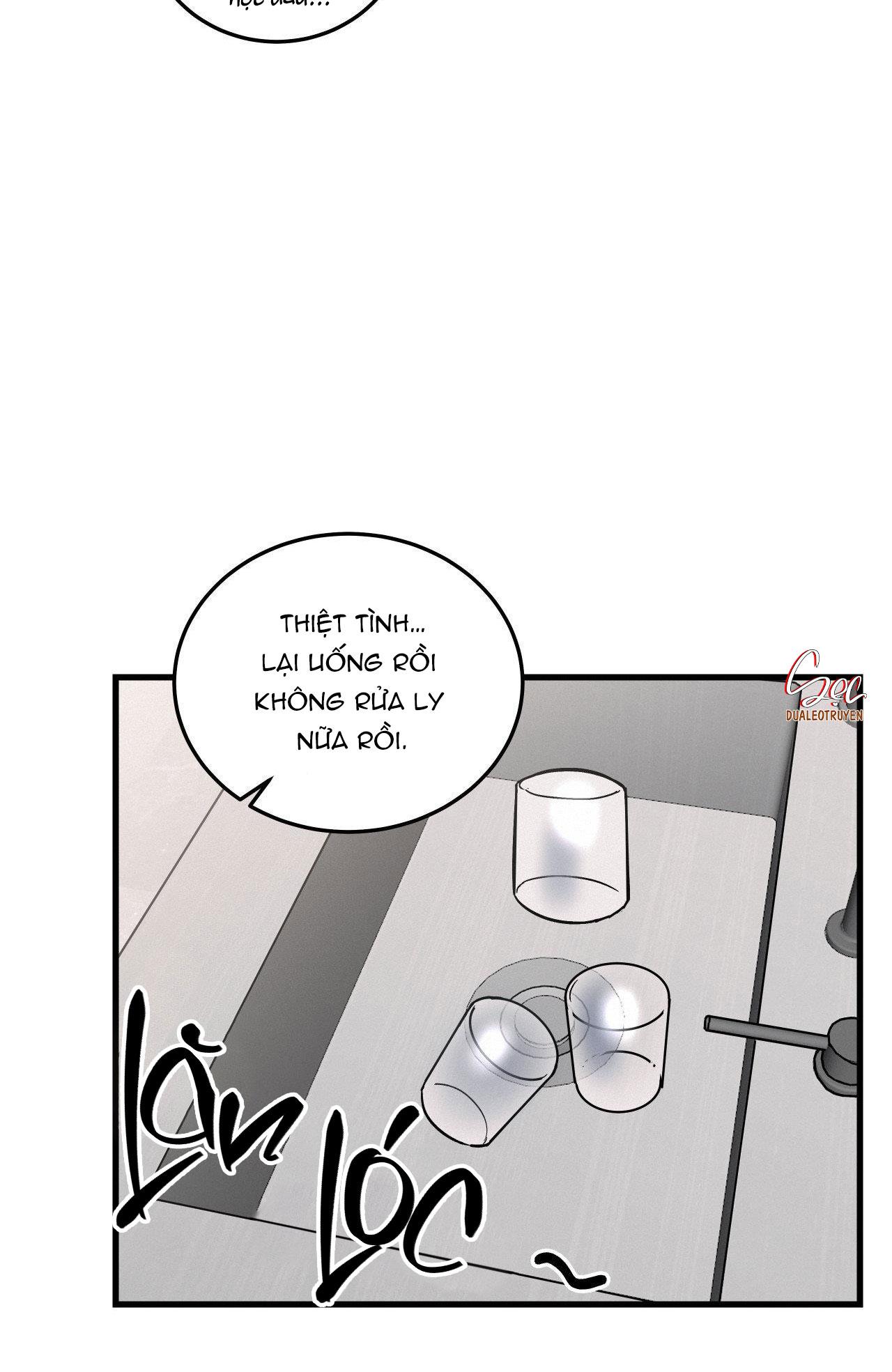 Trang 54