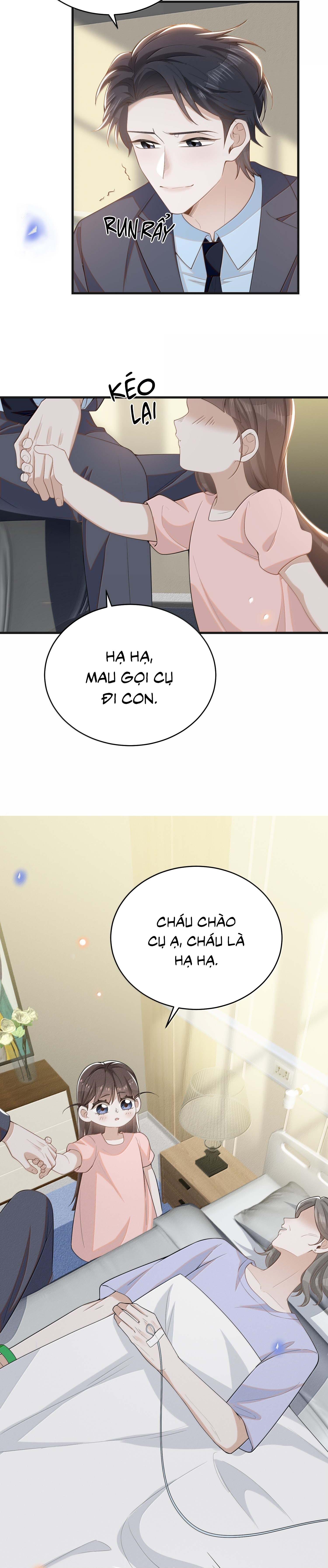 Trang 9