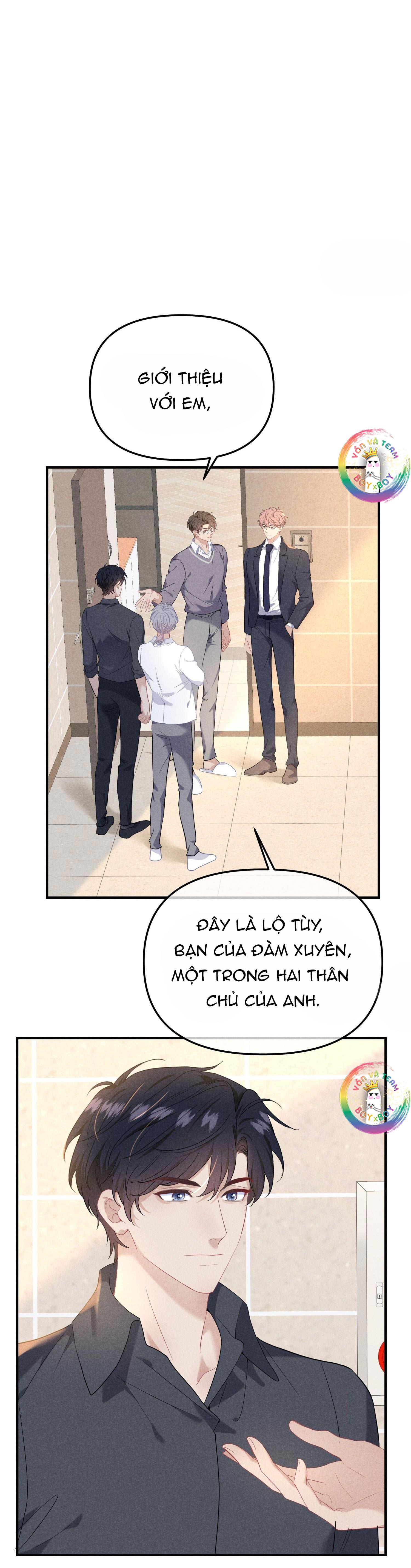Trang 20
