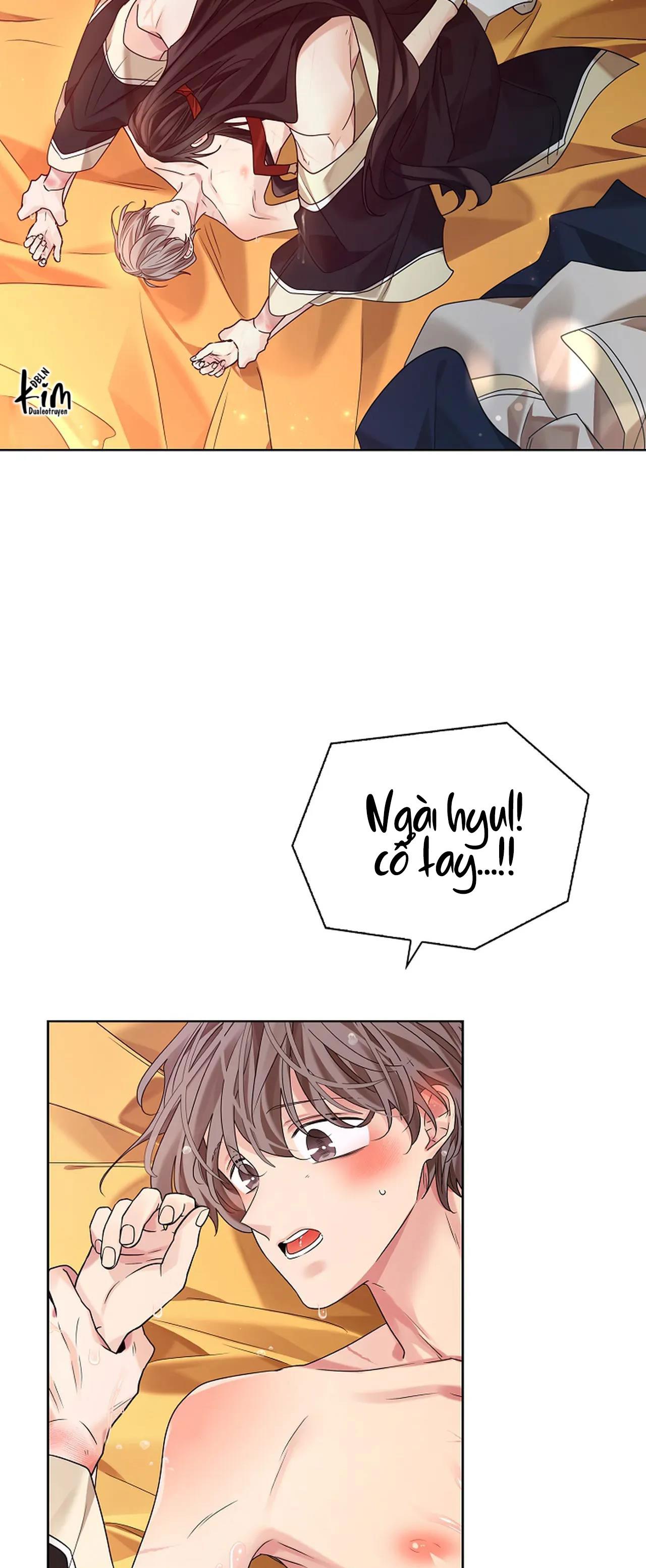 Trang 32