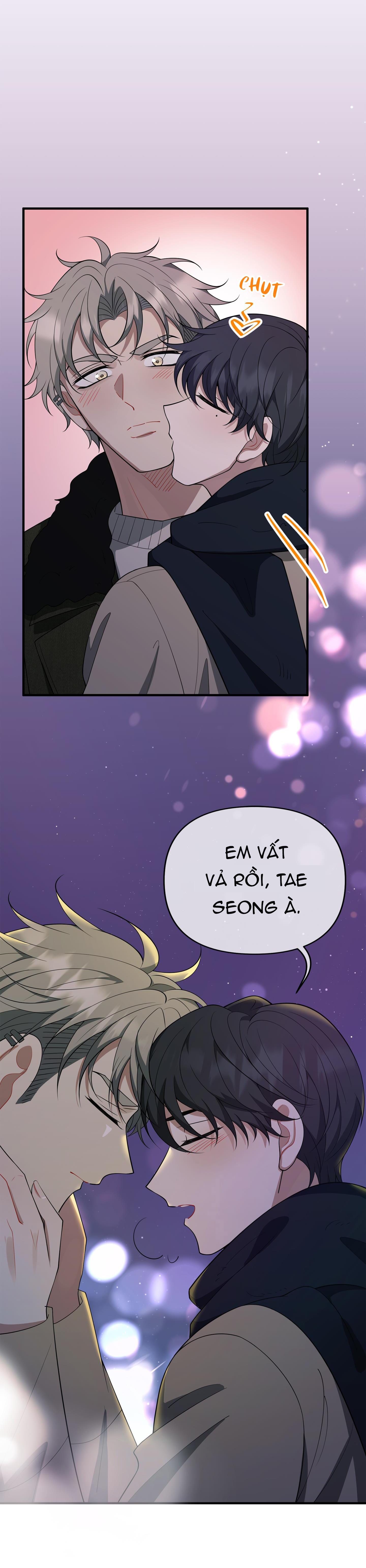Trang 86
