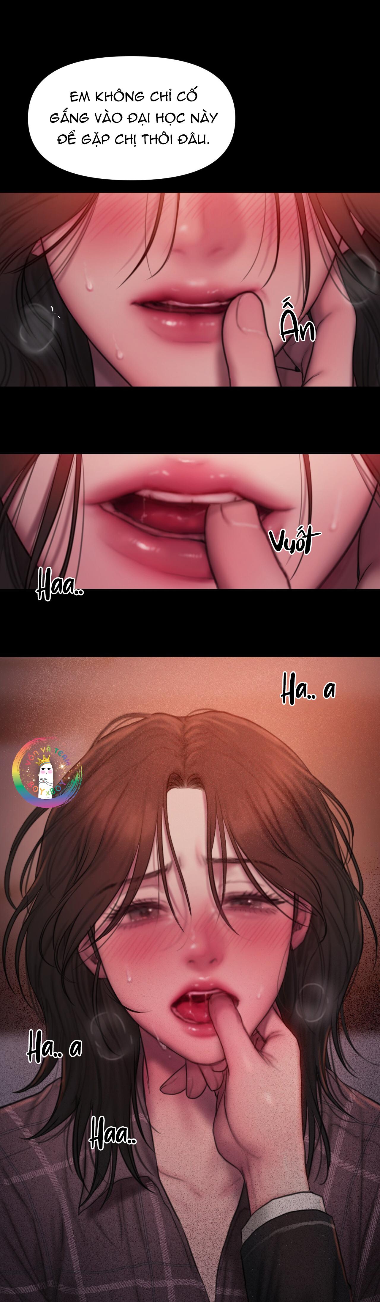 Trang 49