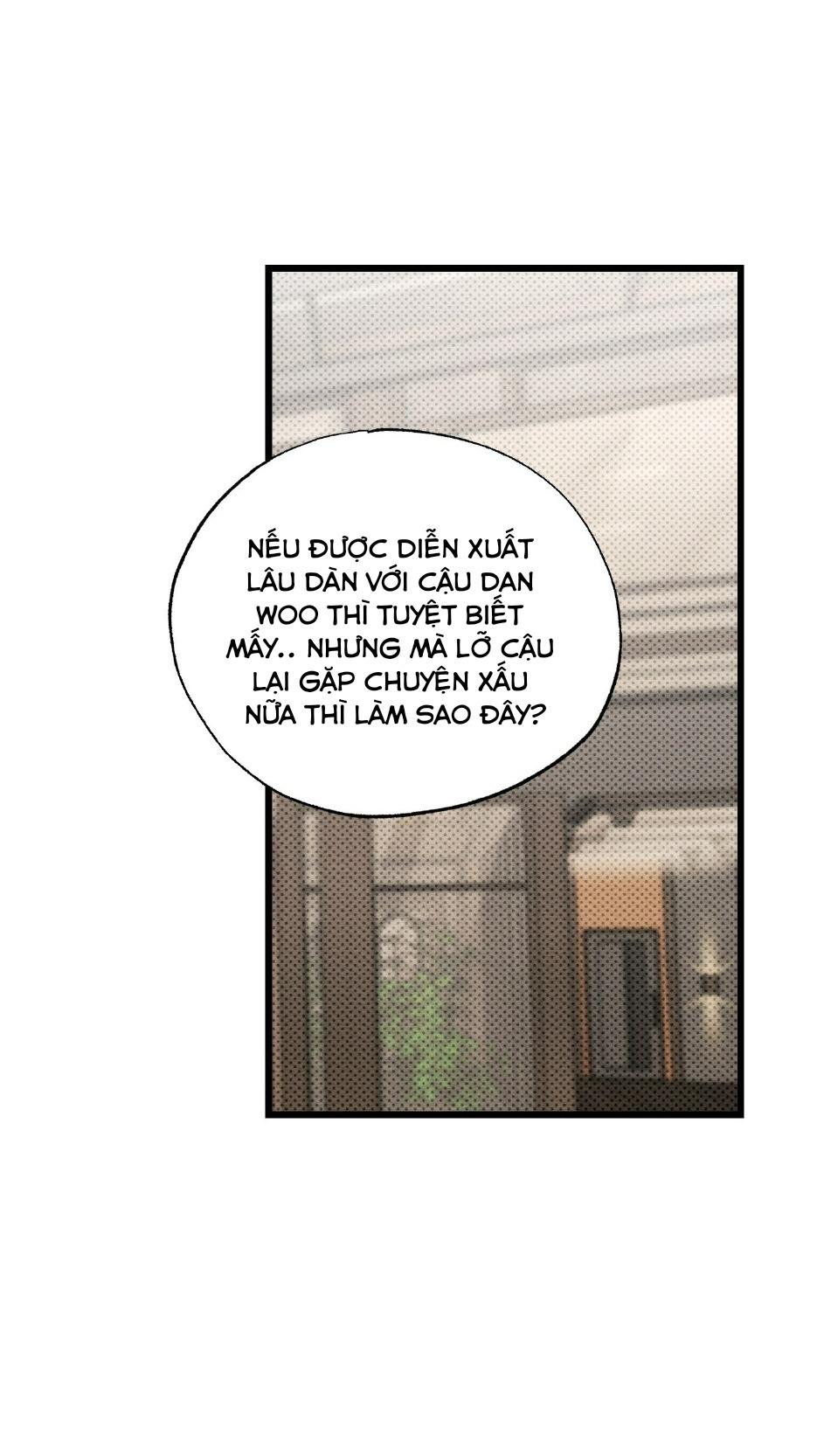 Trang 69