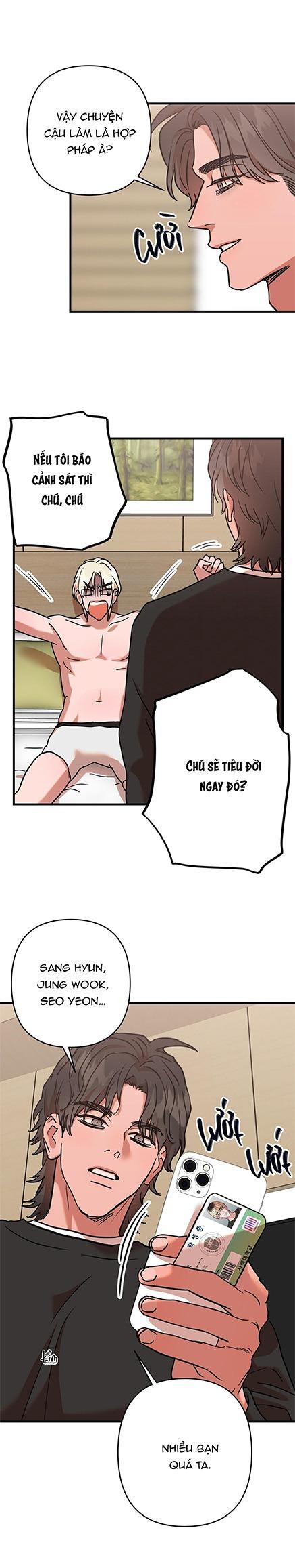 Trang 39