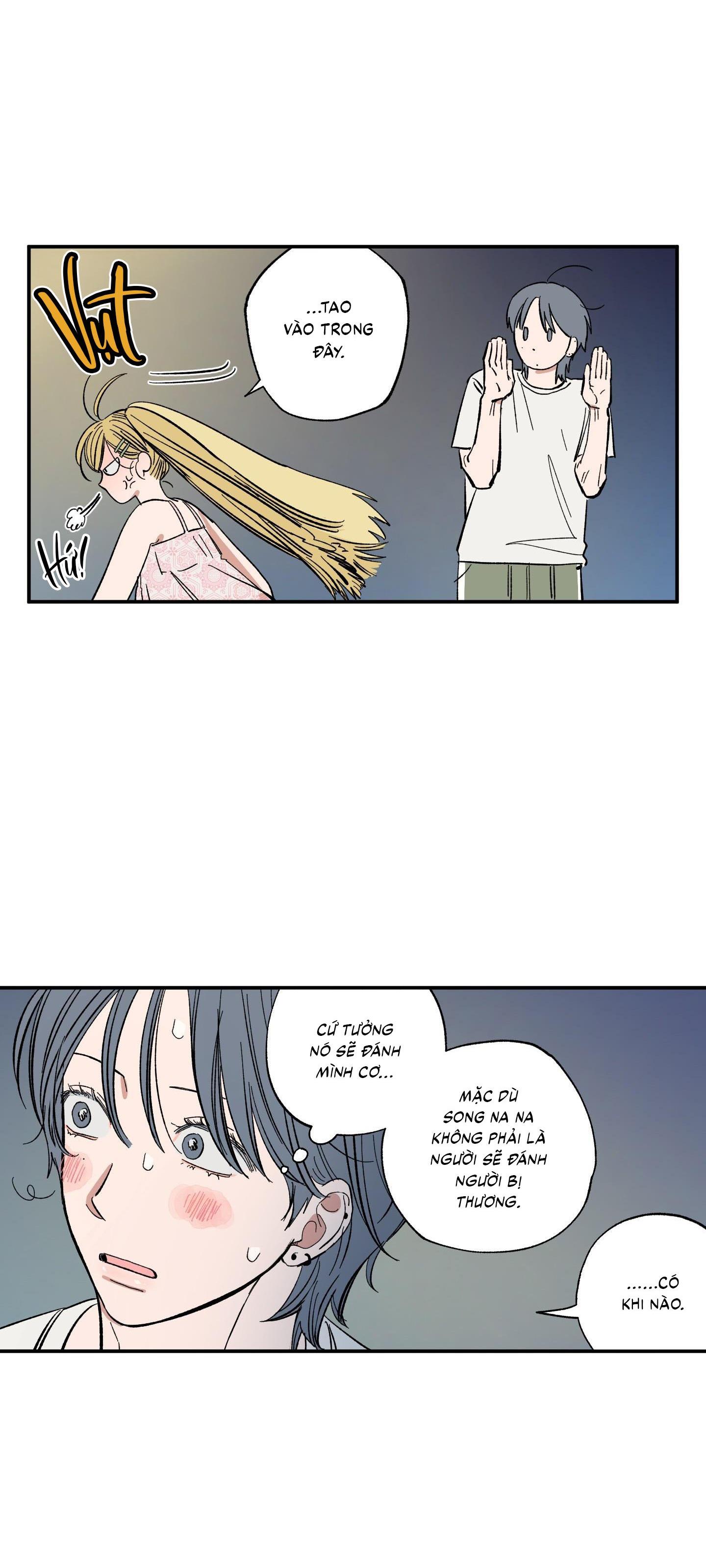 Trang 31