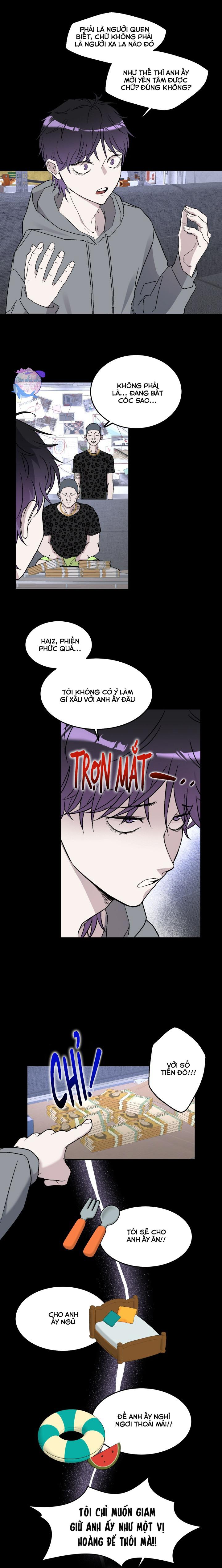 Trang 14