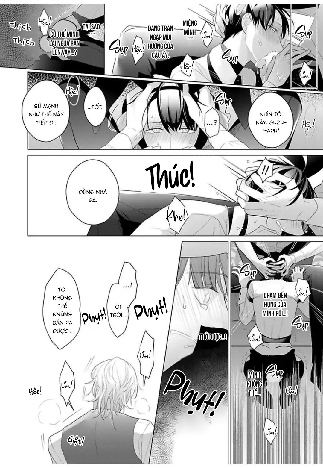 Trang 41
