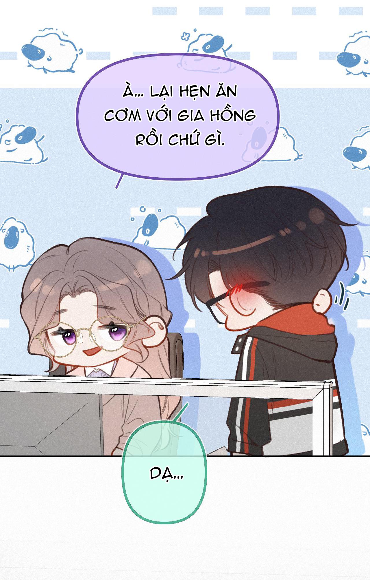 Trang 37