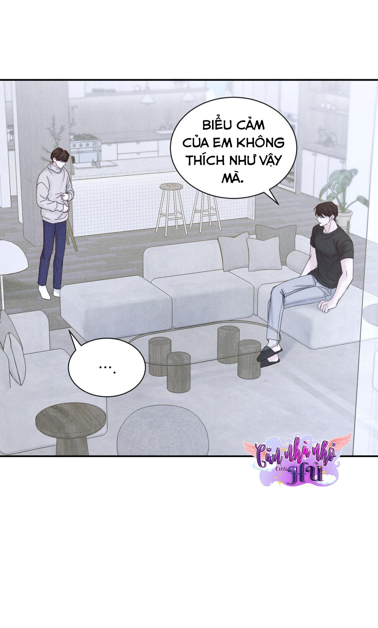 Trang 37