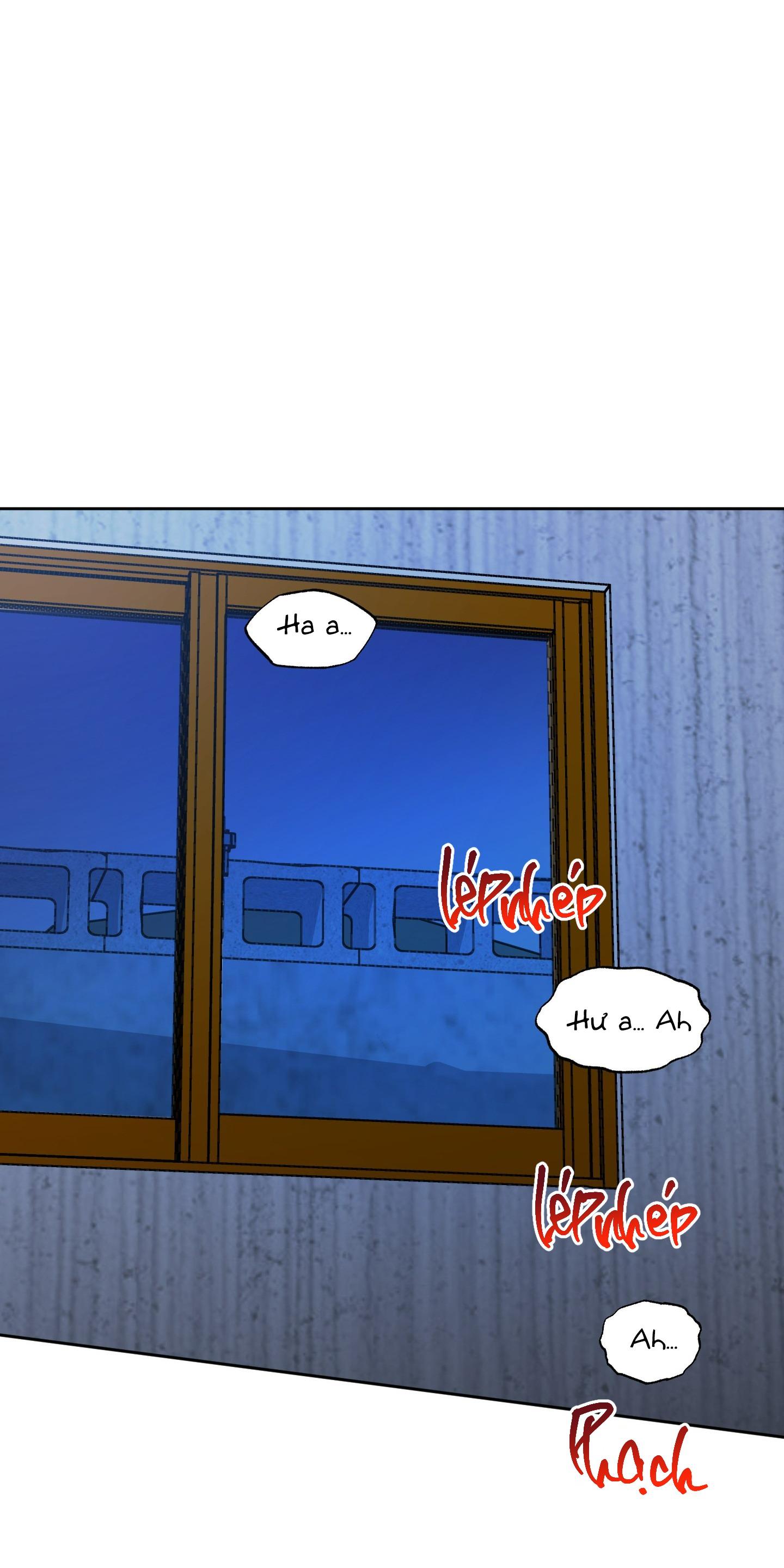 Trang 74