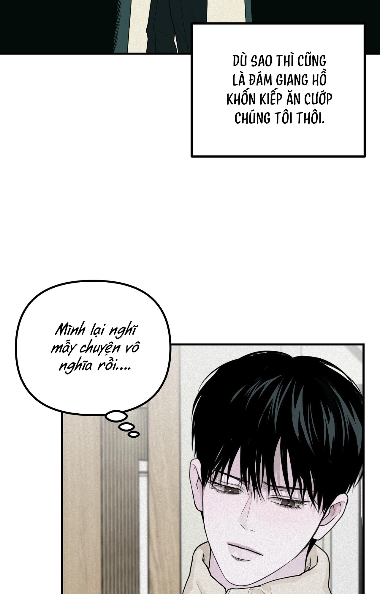 Trang 94