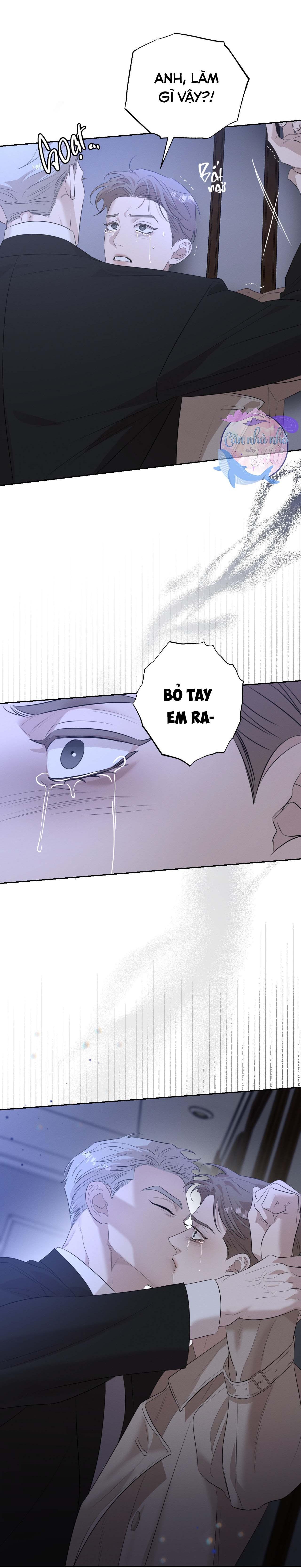 Trang 64