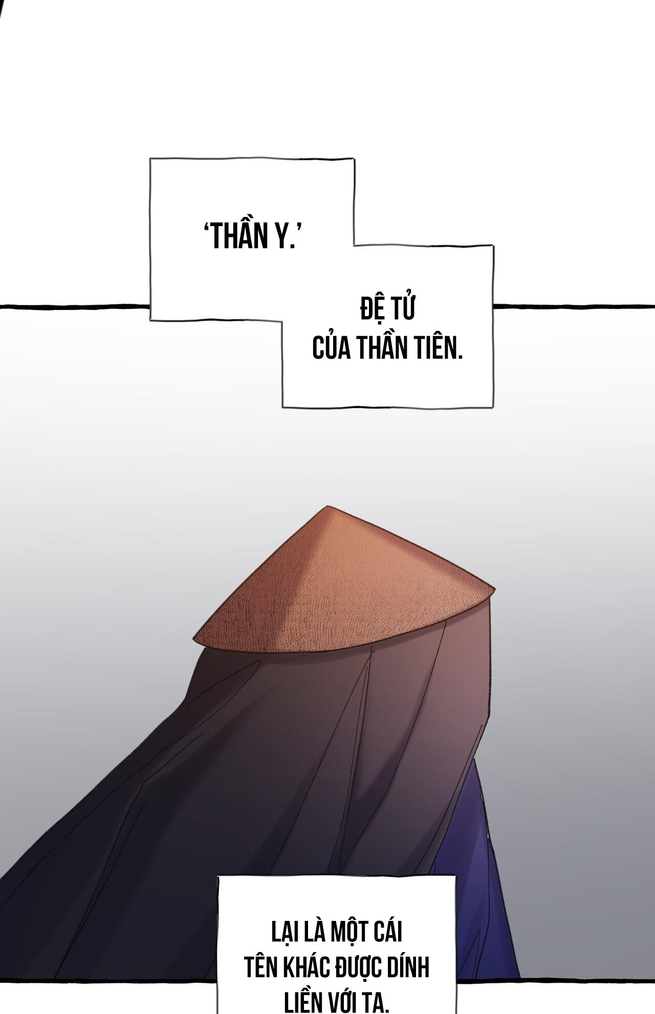 Trang 72
