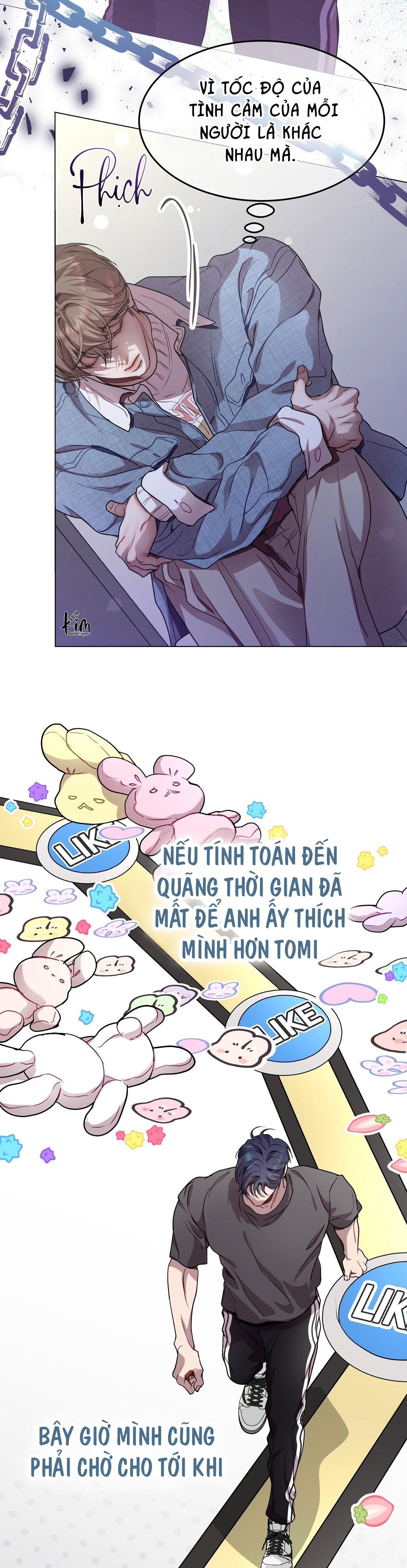 Trang 33