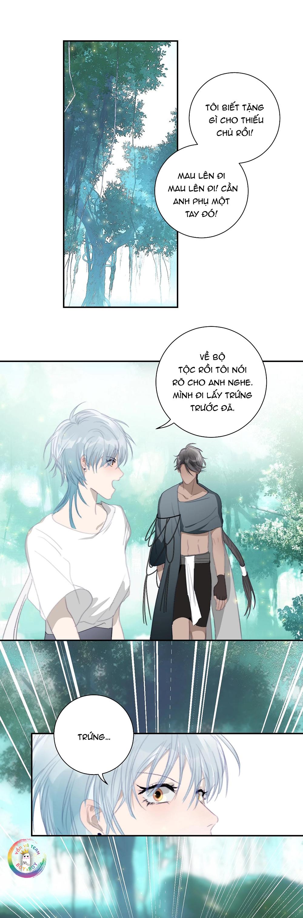 Trang 15
