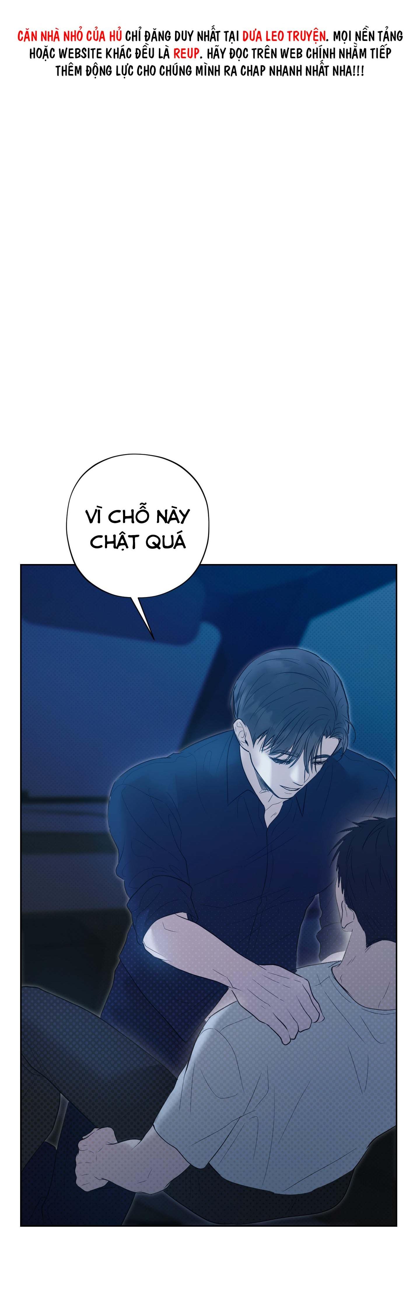 Trang 54