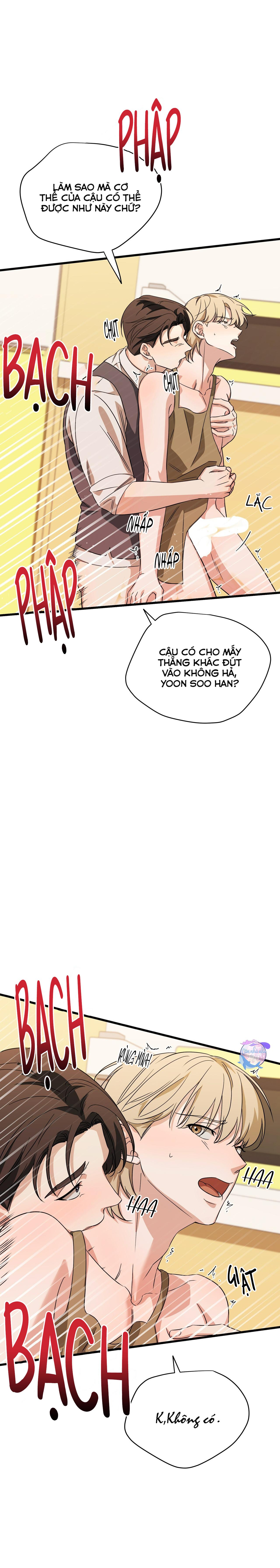 Trang 15