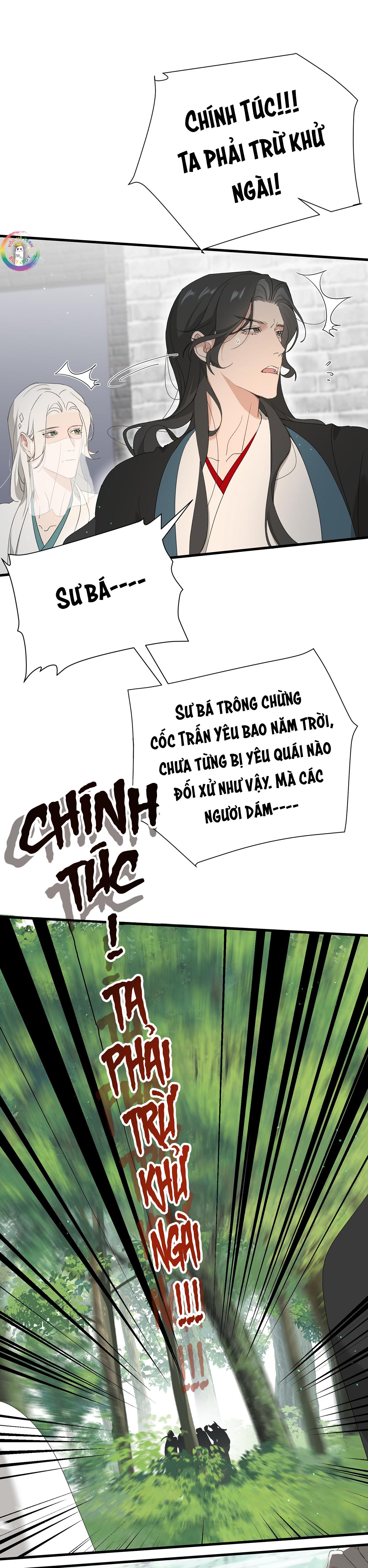 Trang 36