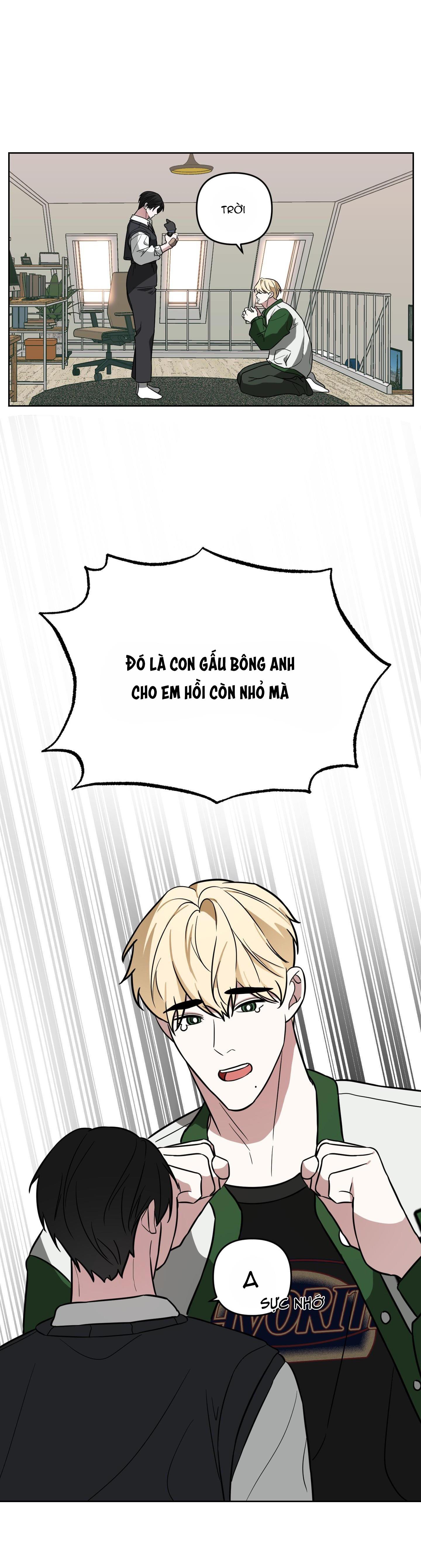 Trang 54
