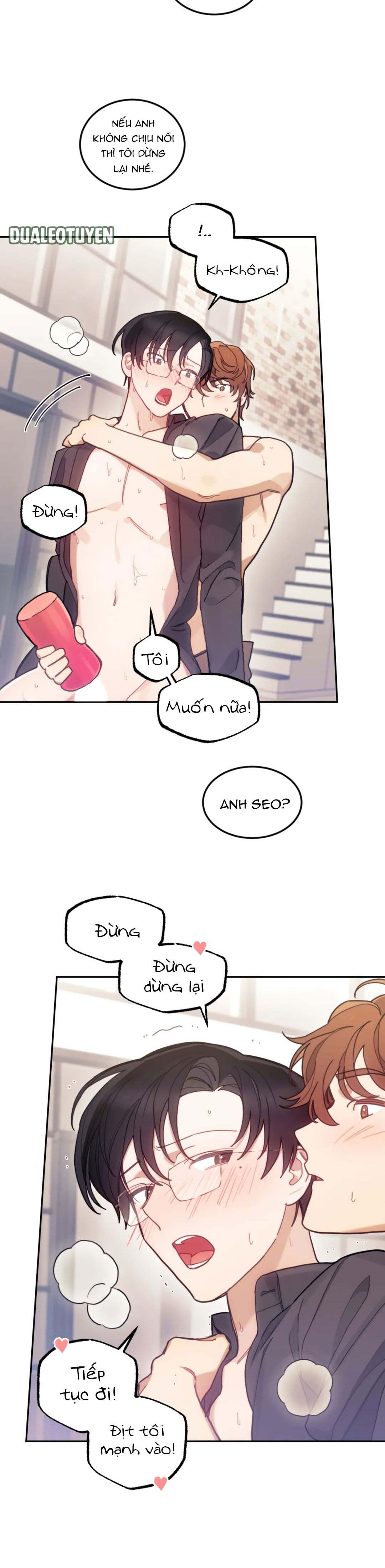 Trang 29