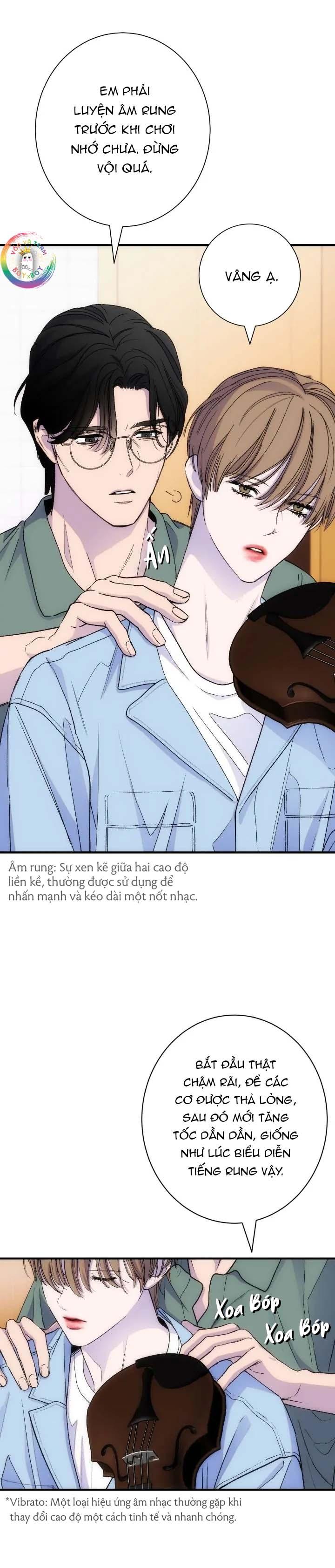 Trang 19