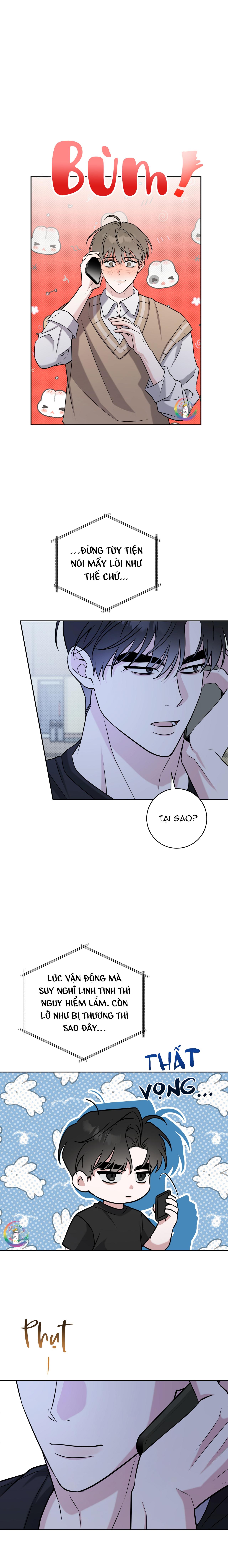 Trang 18