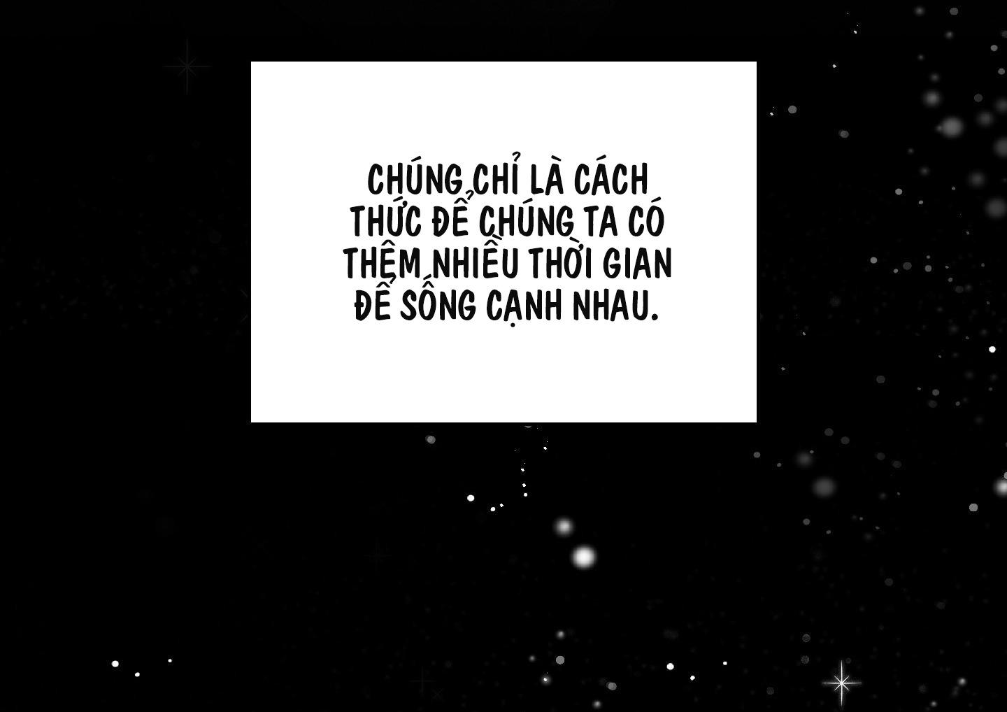 Trang 78