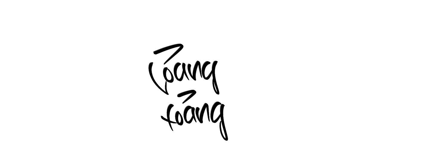 Trang 66