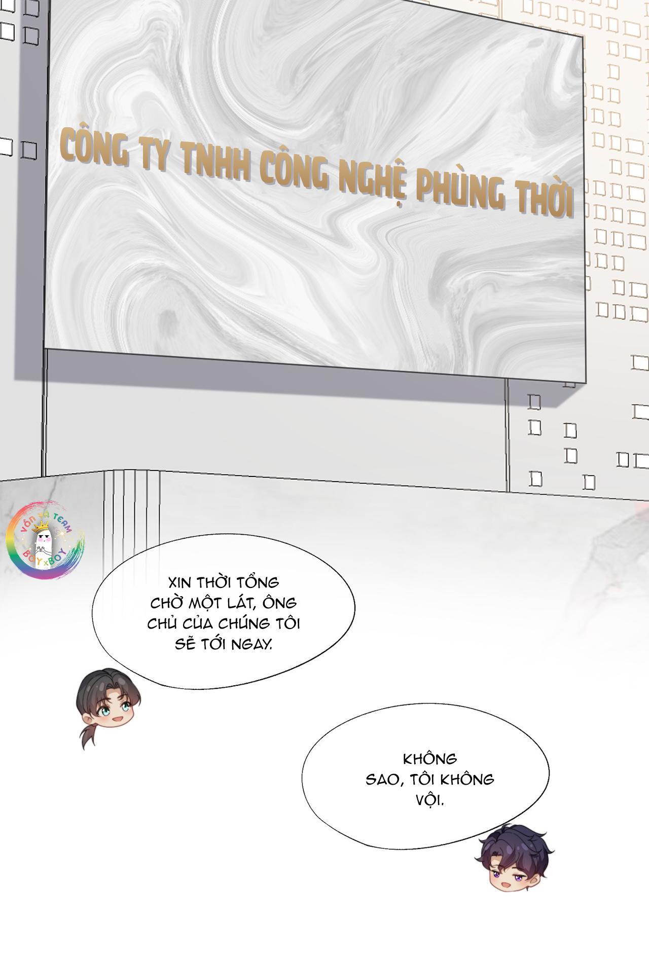 Trang 39
