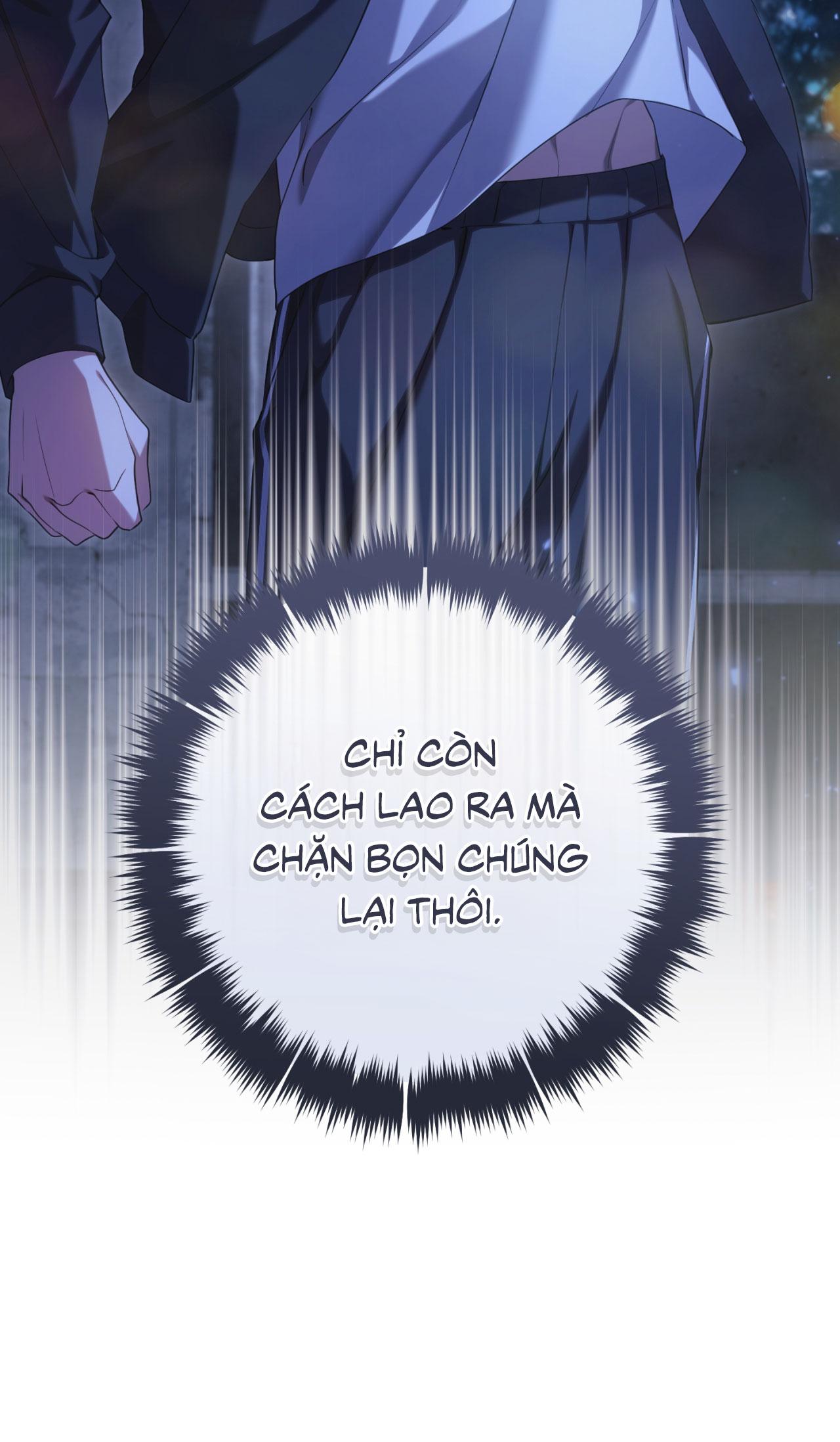 Trang 67