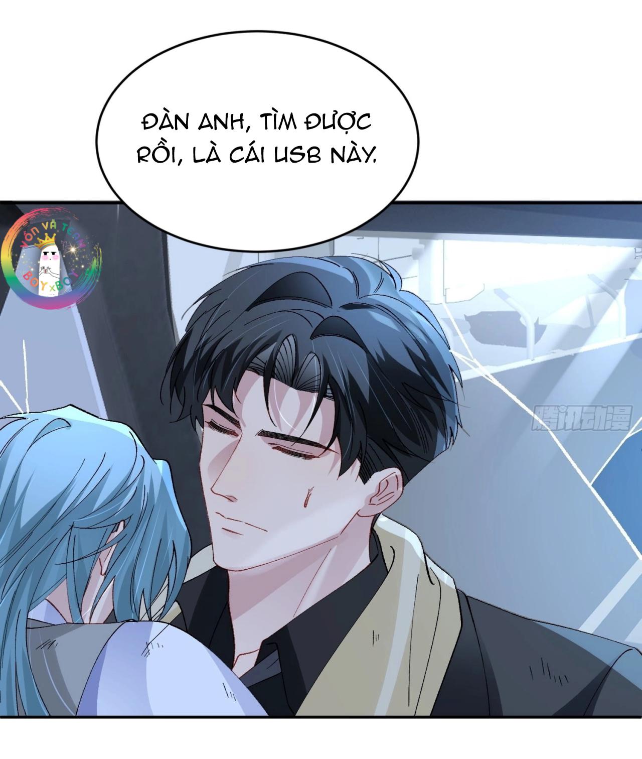 Trang 17