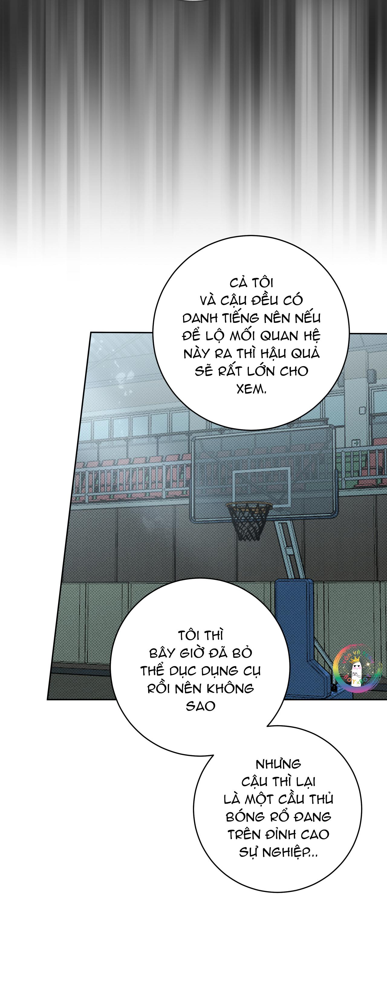 Trang 93