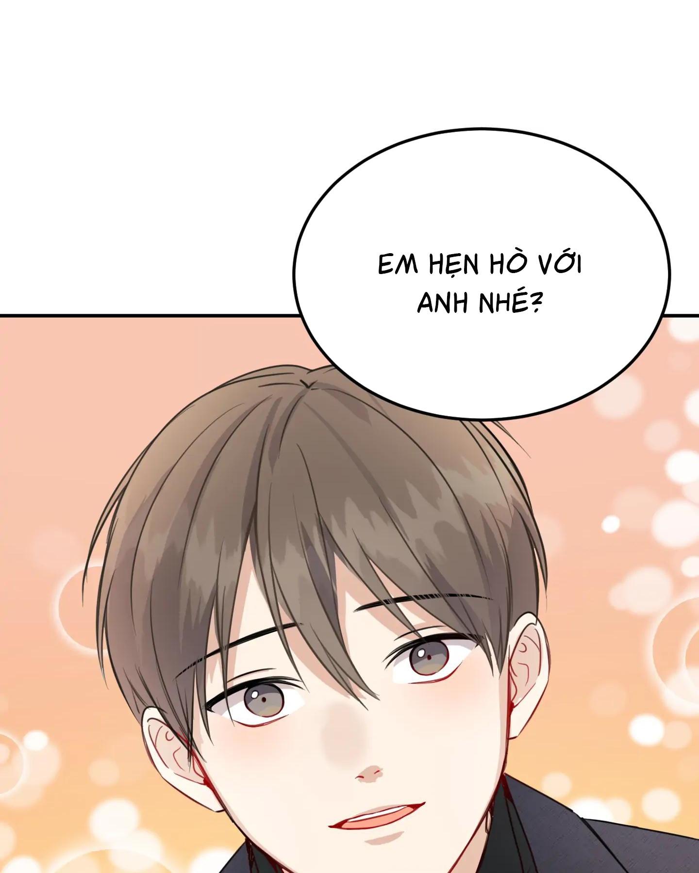 Trang 122