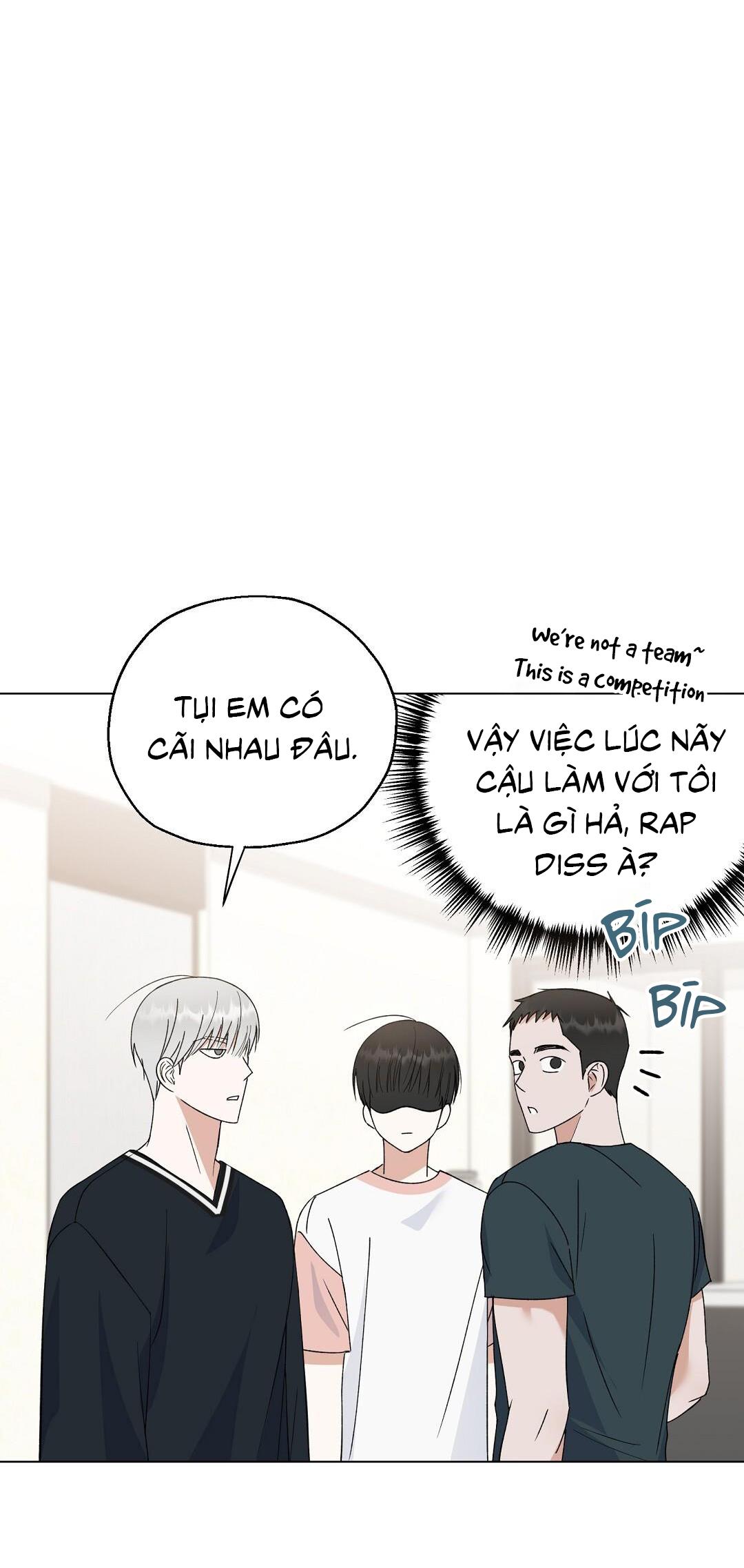 Trang 39